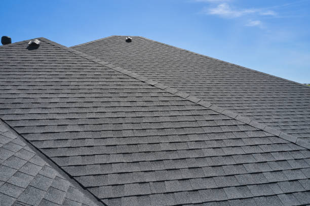 Best Roof Maintenance  in USA